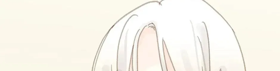 Read The 5th Friend chapter 4 image 91 on Lezhin