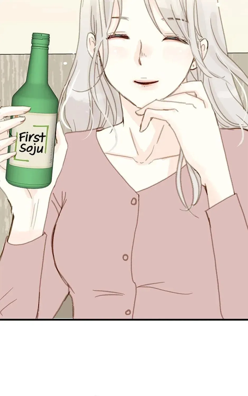 Read The 5th Friend chapter 4 image 92 on Lezhin
