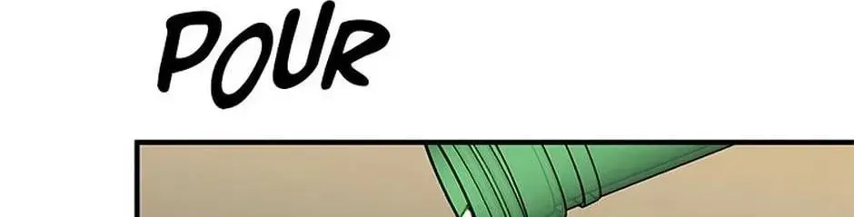 Read The 5th Friend chapter 4 image 93 on Lezhin
