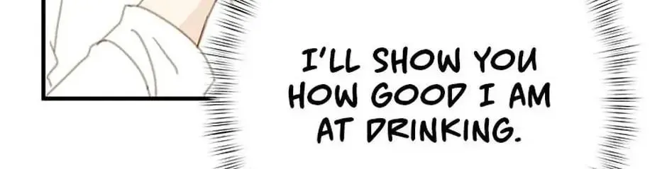 Read The 5th Friend chapter 4 image 95 on Lezhin