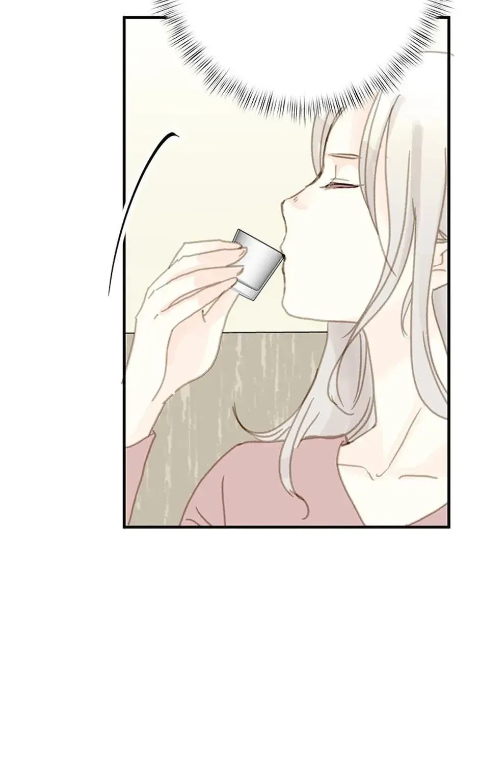 Read The 5th Friend chapter 4 image 96 on Lezhin