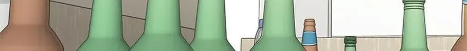 Read The 5th Friend chapter 4 image 99 on Lezhin