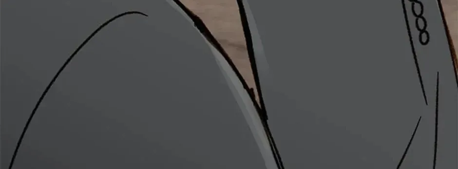 Read The 5th Friend chapter 5 image 1 on Lezhin