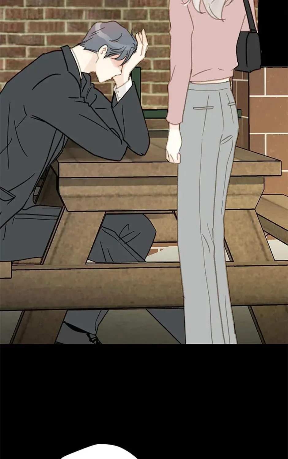 Read The 5th Friend chapter 5 image 10 on Lezhin