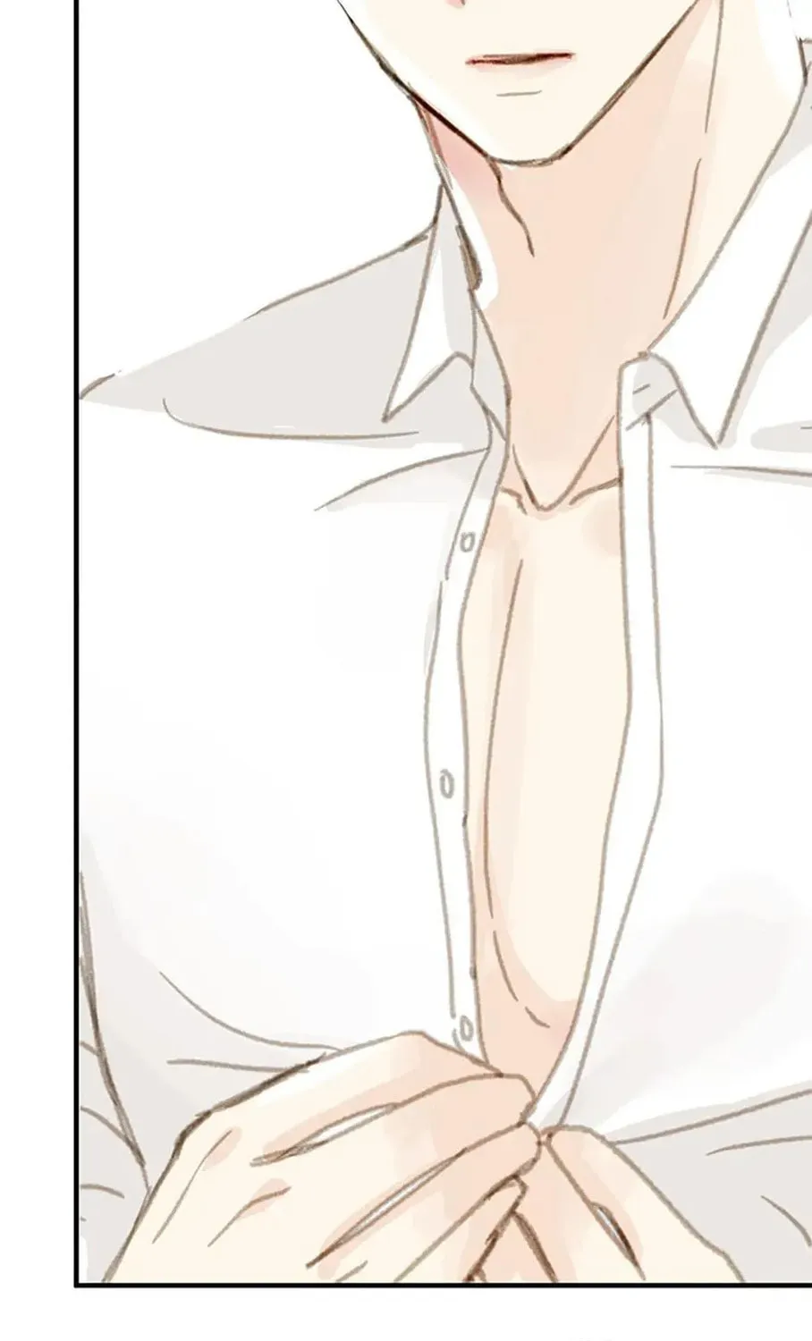 Read The 5th Friend chapter 5 image 100 on Lezhin