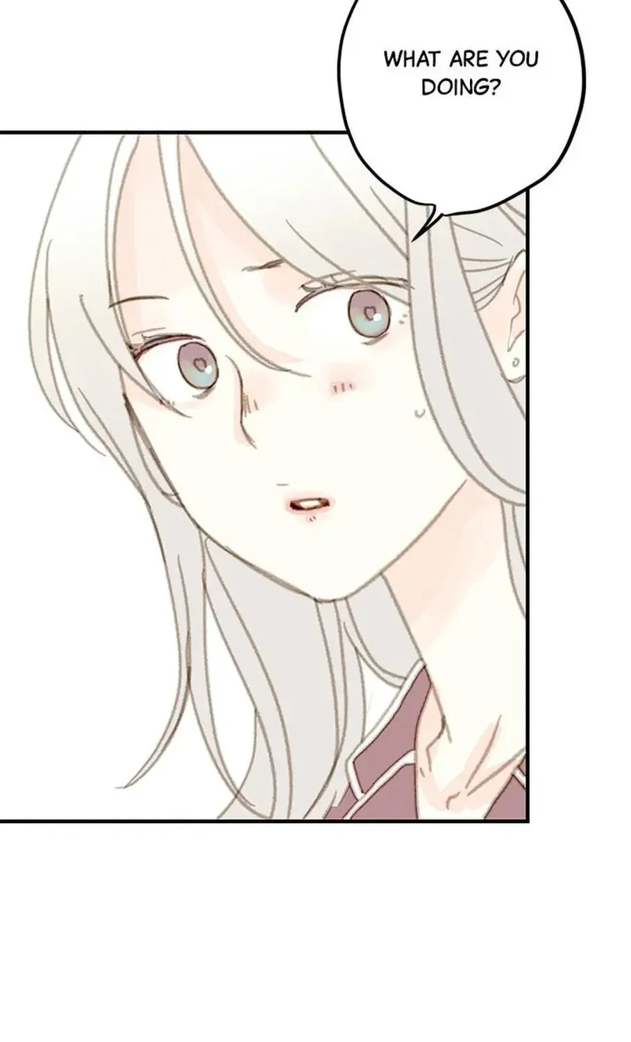 Read The 5th Friend chapter 5 image 102 on Lezhin