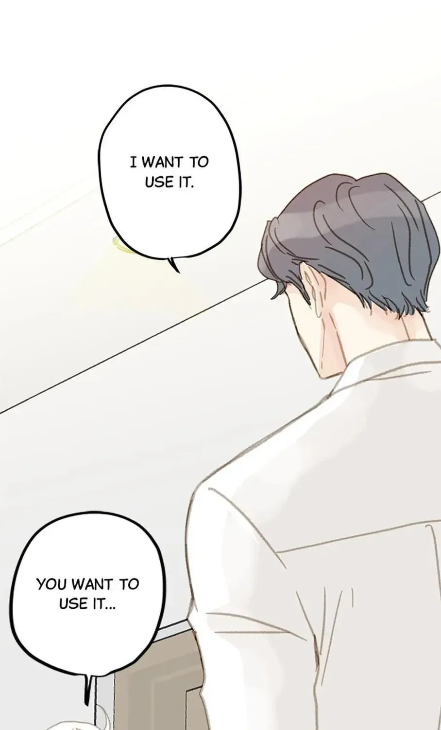 Read The 5th Friend chapter 5 image 104 on Lezhin