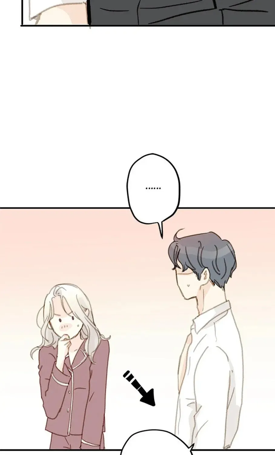 Read The 5th Friend chapter 5 image 108 on Lezhin