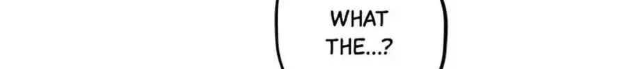 Read The 5th Friend chapter 5 image 109 on Lezhin