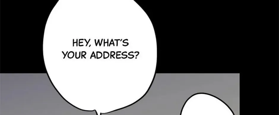 Read The 5th Friend chapter 5 image 11 on Lezhin