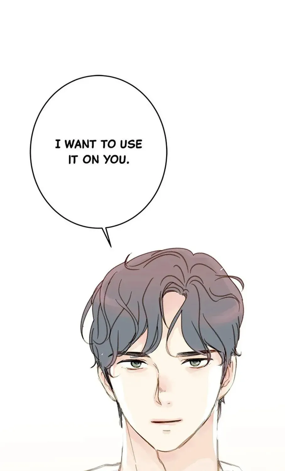 Read The 5th Friend chapter 5 image 112 on Lezhin