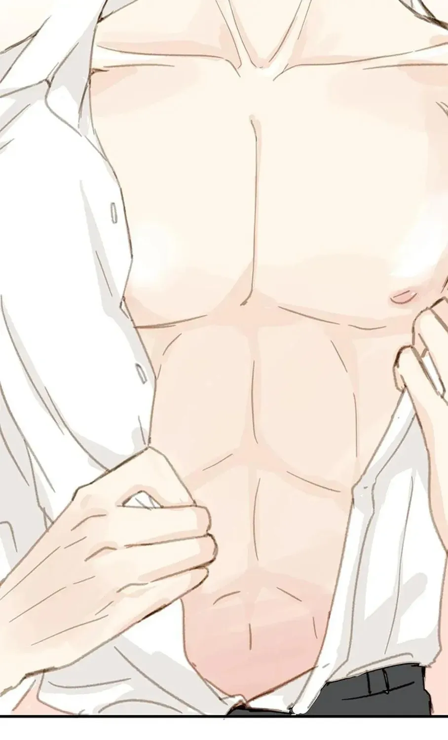 Read The 5th Friend chapter 5 image 114 on Lezhin