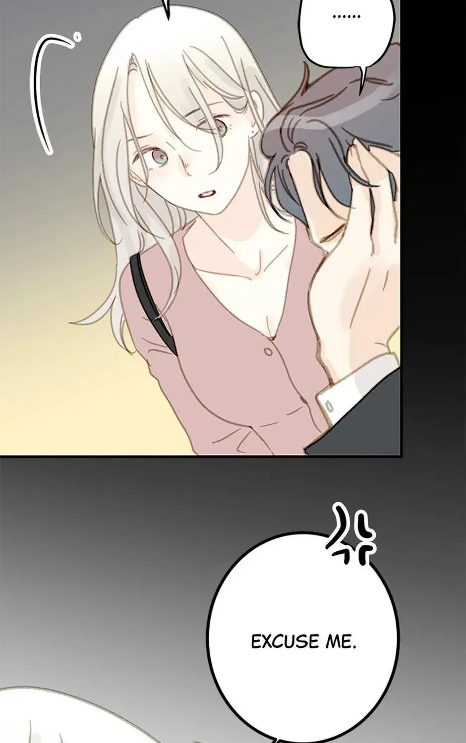 Read The 5th Friend chapter 5 image 12 on Lezhin
