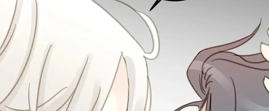 Read The 5th Friend chapter 5 image 13 on Lezhin