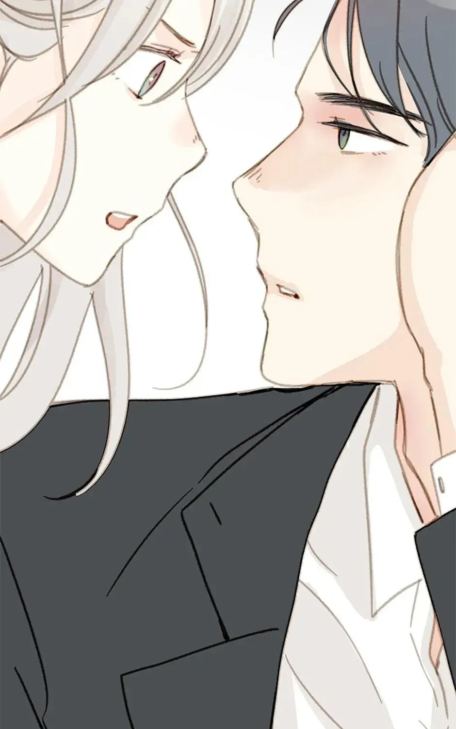 Read The 5th Friend chapter 5 image 14 on Lezhin