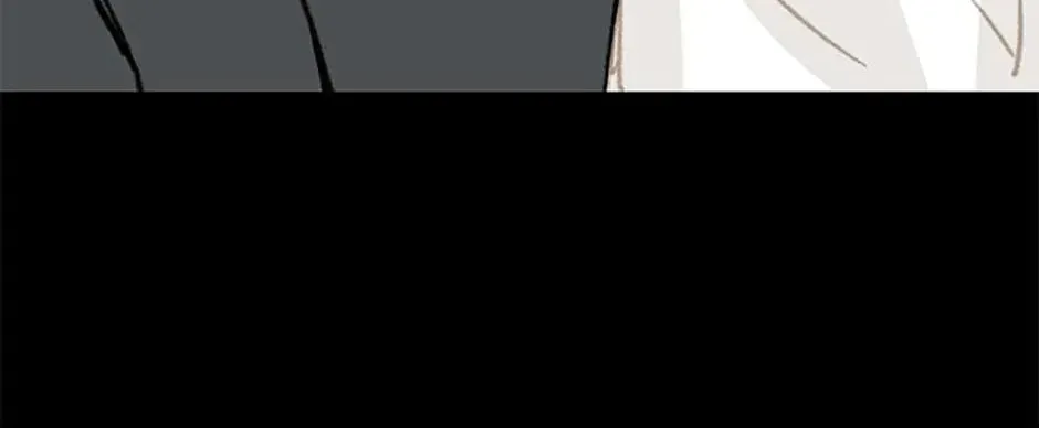 Read The 5th Friend chapter 5 image 15 on Lezhin