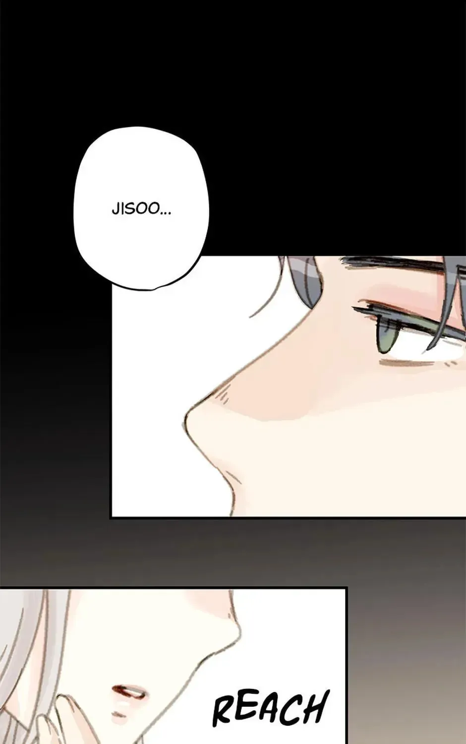 Read The 5th Friend chapter 5 image 16 on Lezhin