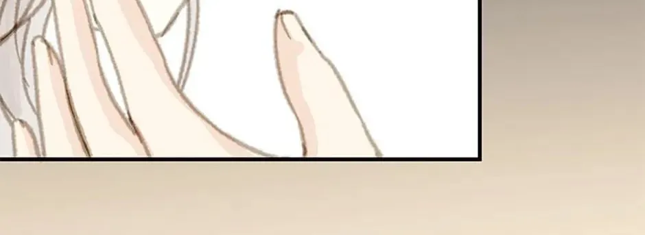 Read The 5th Friend chapter 5 image 17 on Lezhin