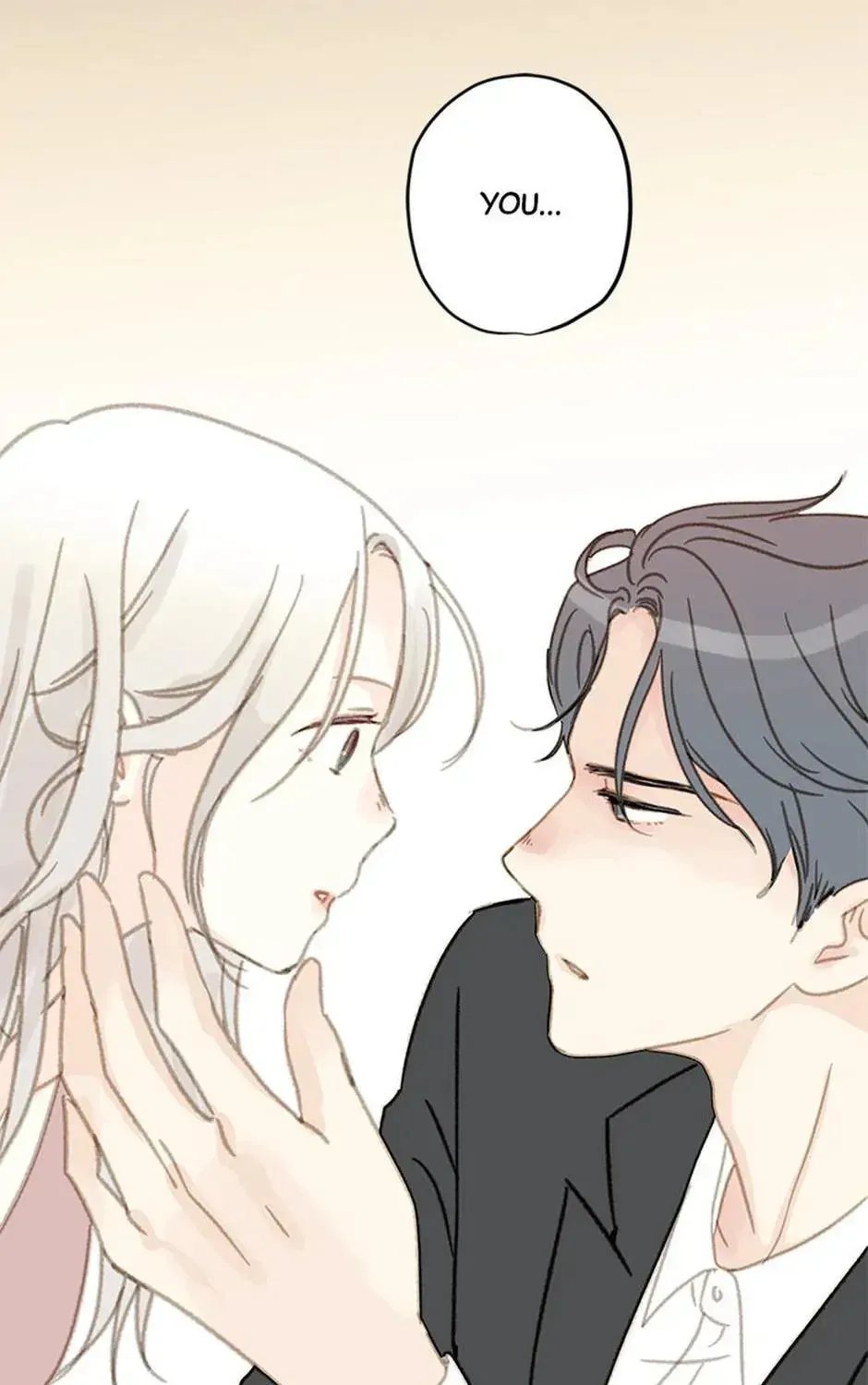 Read The 5th Friend chapter 5 image 18 on Lezhin