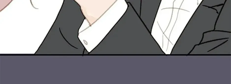 Read The 5th Friend chapter 5 image 19 on Lezhin
