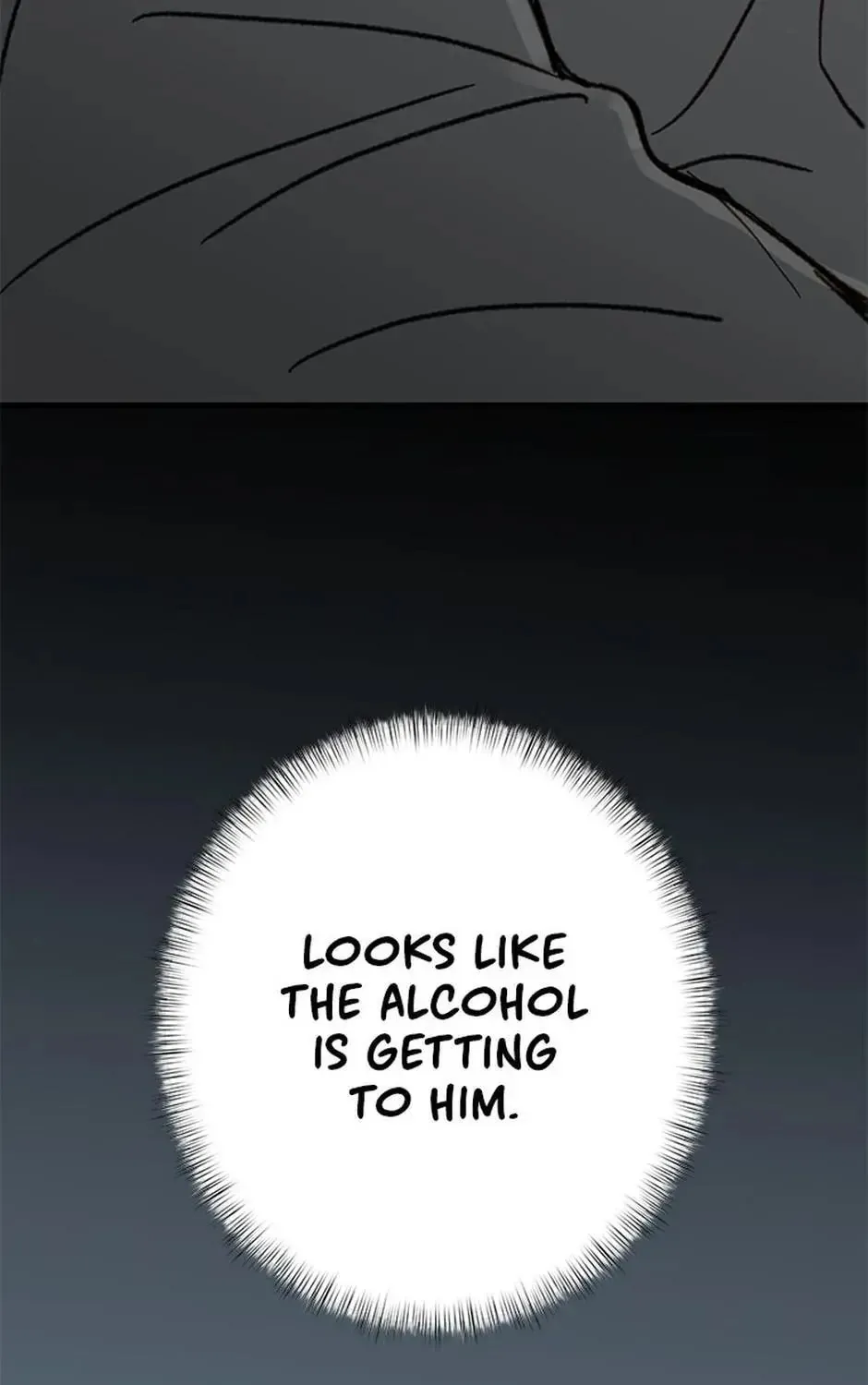 Read The 5th Friend chapter 5 image 2 on Lezhin