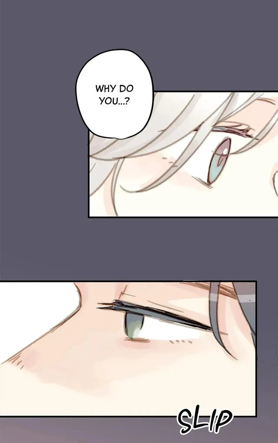 Read The 5th Friend chapter 5 image 20 on Lezhin