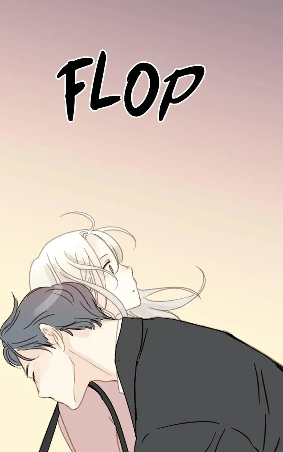 Read The 5th Friend chapter 5 image 22 on Lezhin
