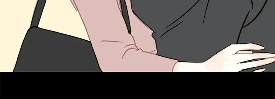Read The 5th Friend chapter 5 image 23 on Lezhin