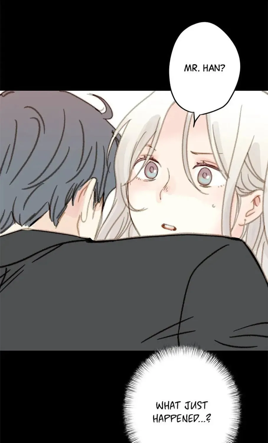 Read The 5th Friend chapter 5 image 24 on Lezhin