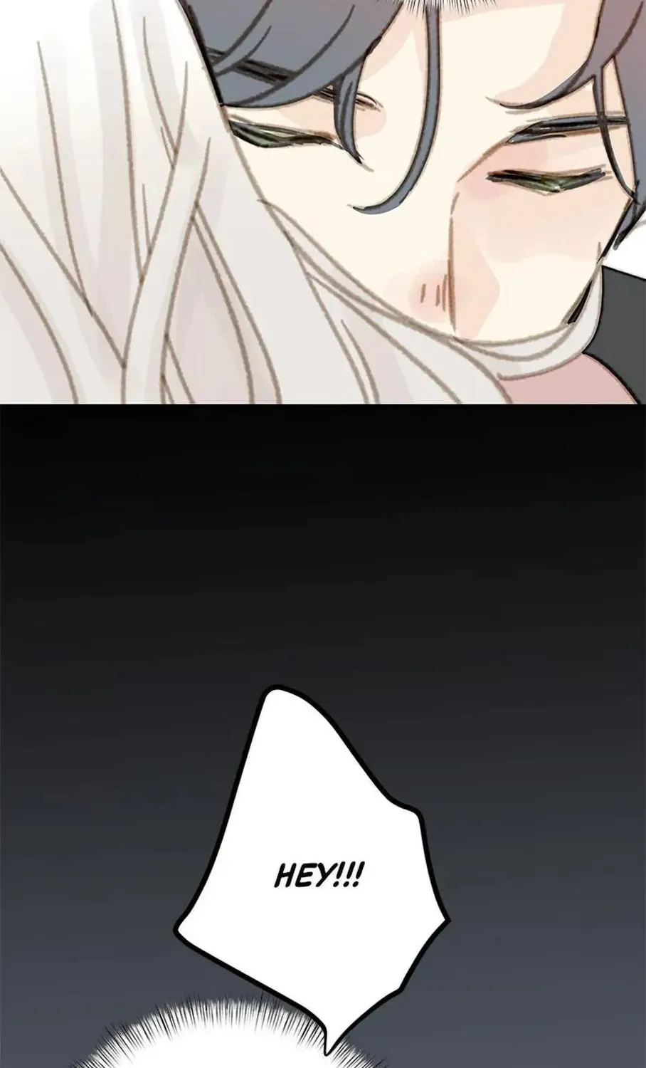 Read The 5th Friend chapter 5 image 26 on Lezhin