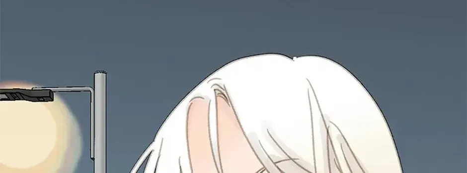 Read The 5th Friend chapter 5 image 3 on Lezhin