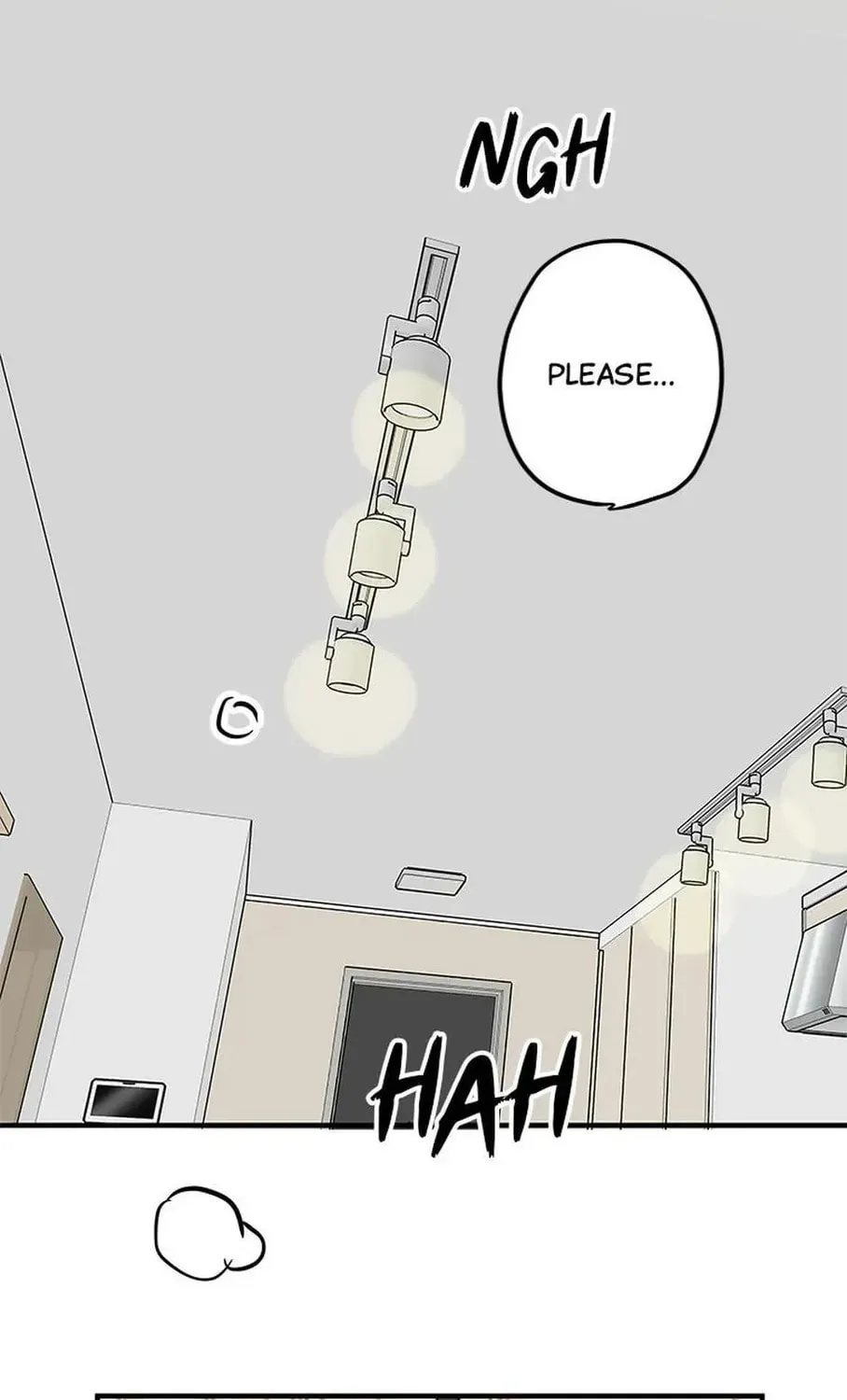 Read The 5th Friend chapter 5 image 34 on Lezhin