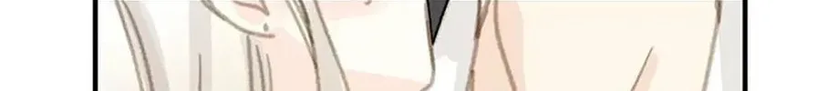 Read The 5th Friend chapter 5 image 35 on Lezhin