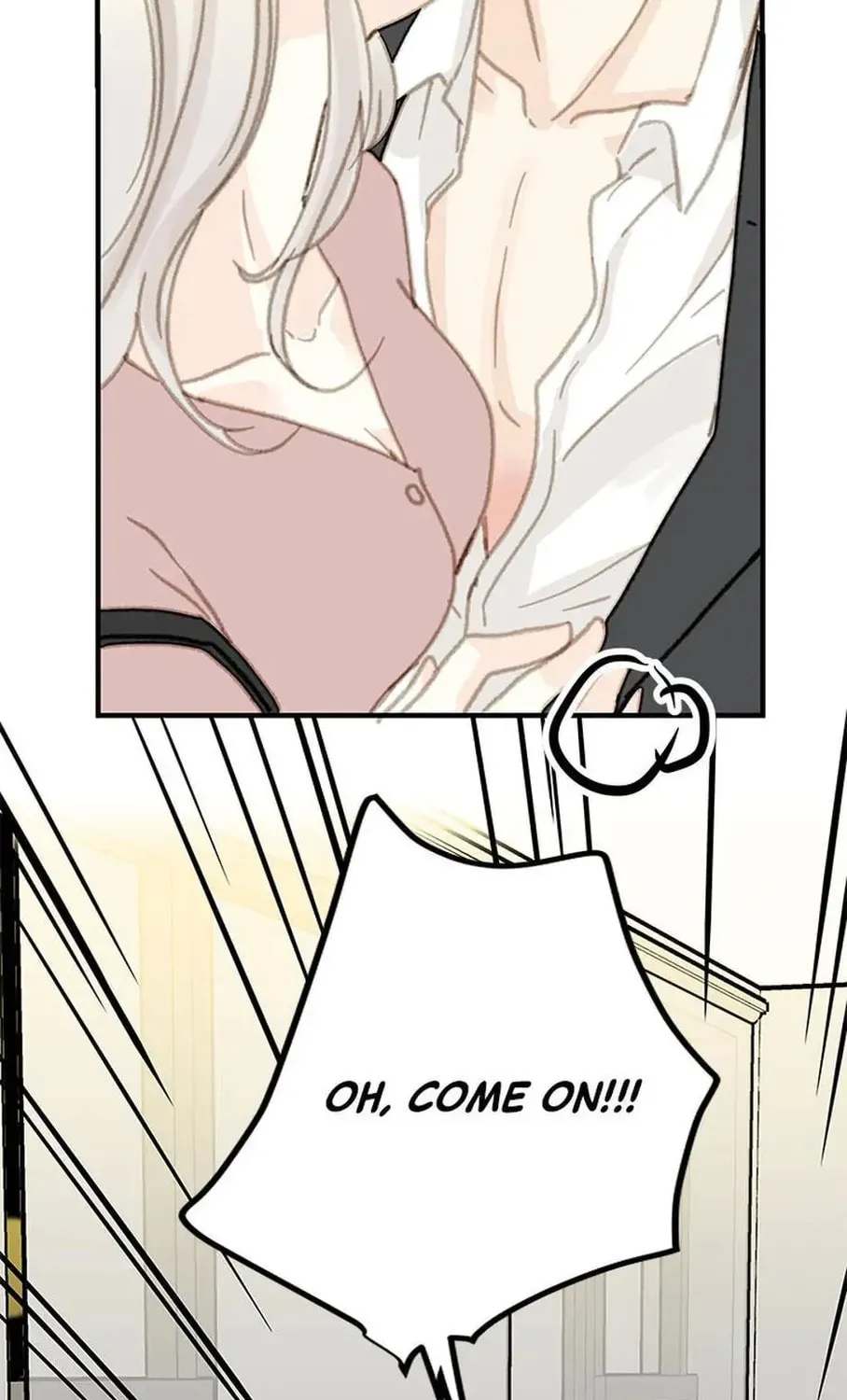 Read The 5th Friend chapter 5 image 36 on Lezhin