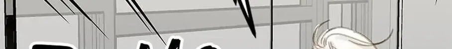 Read The 5th Friend chapter 5 image 37 on Lezhin
