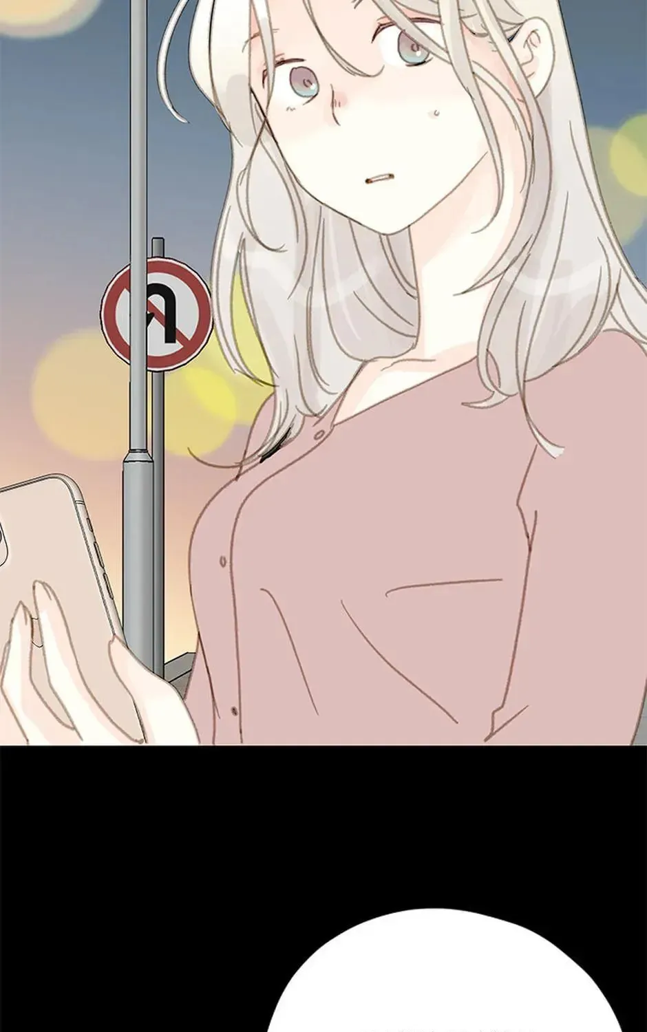 Read The 5th Friend chapter 5 image 4 on Lezhin