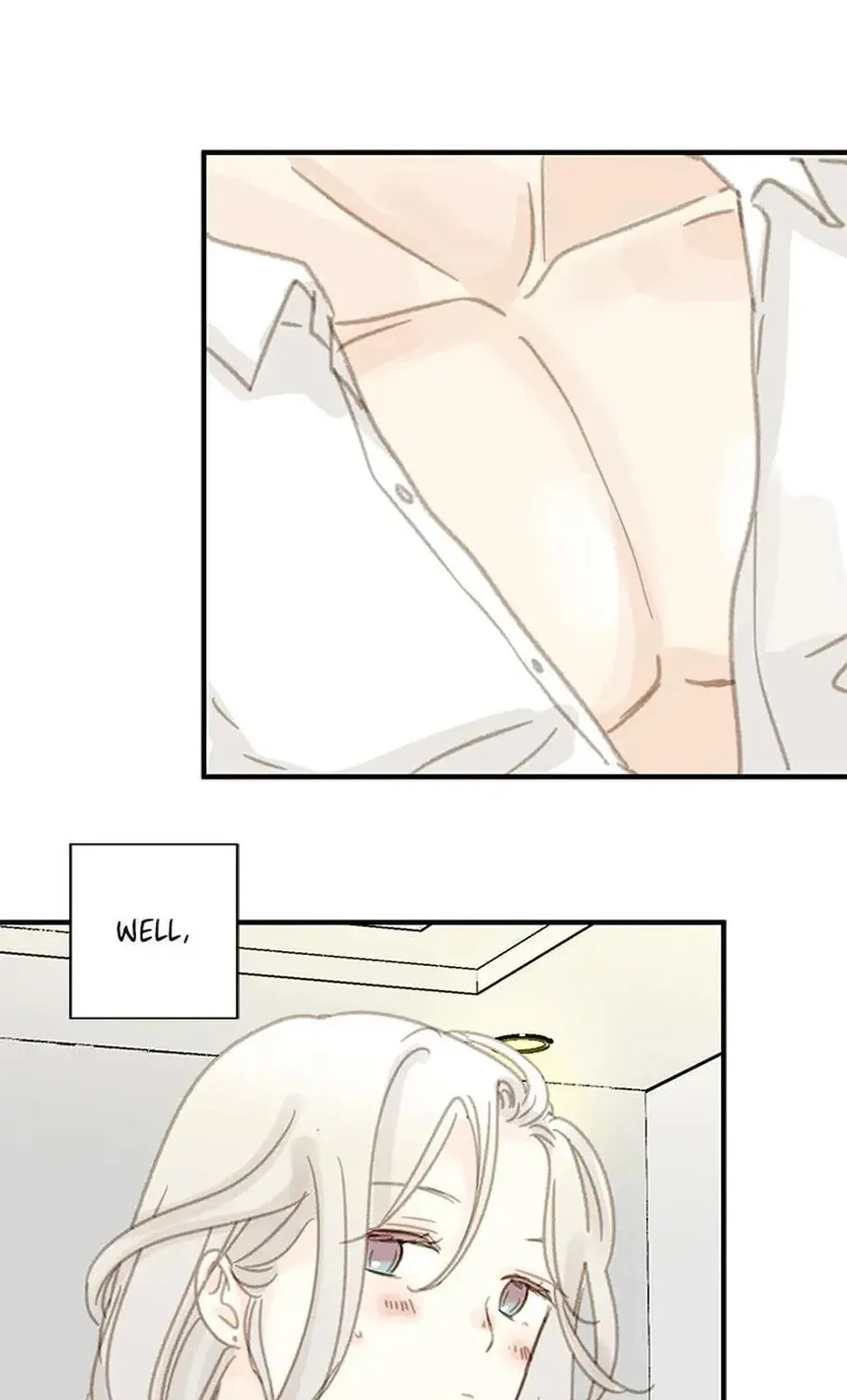 Read The 5th Friend chapter 5 image 48 on Lezhin