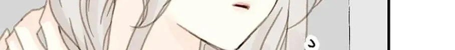 Read The 5th Friend chapter 5 image 49 on Lezhin