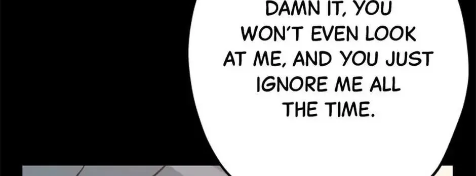 Read The 5th Friend chapter 5 image 5 on Lezhin
