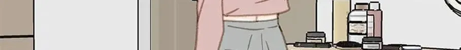 Read The 5th Friend chapter 5 image 51 on Lezhin