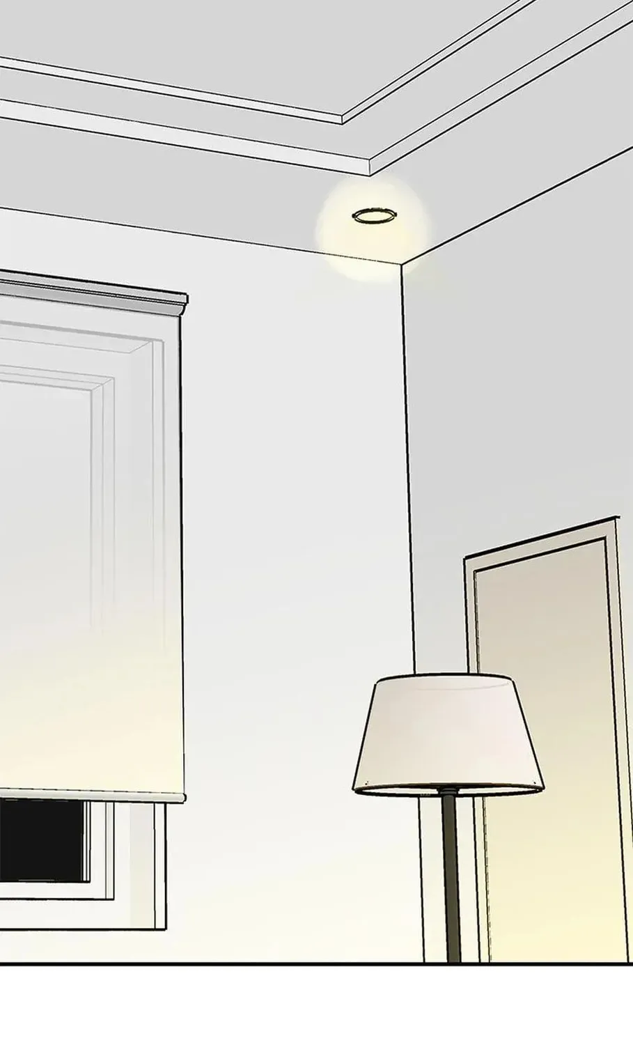 Read The 5th Friend chapter 5 image 54 on Lezhin