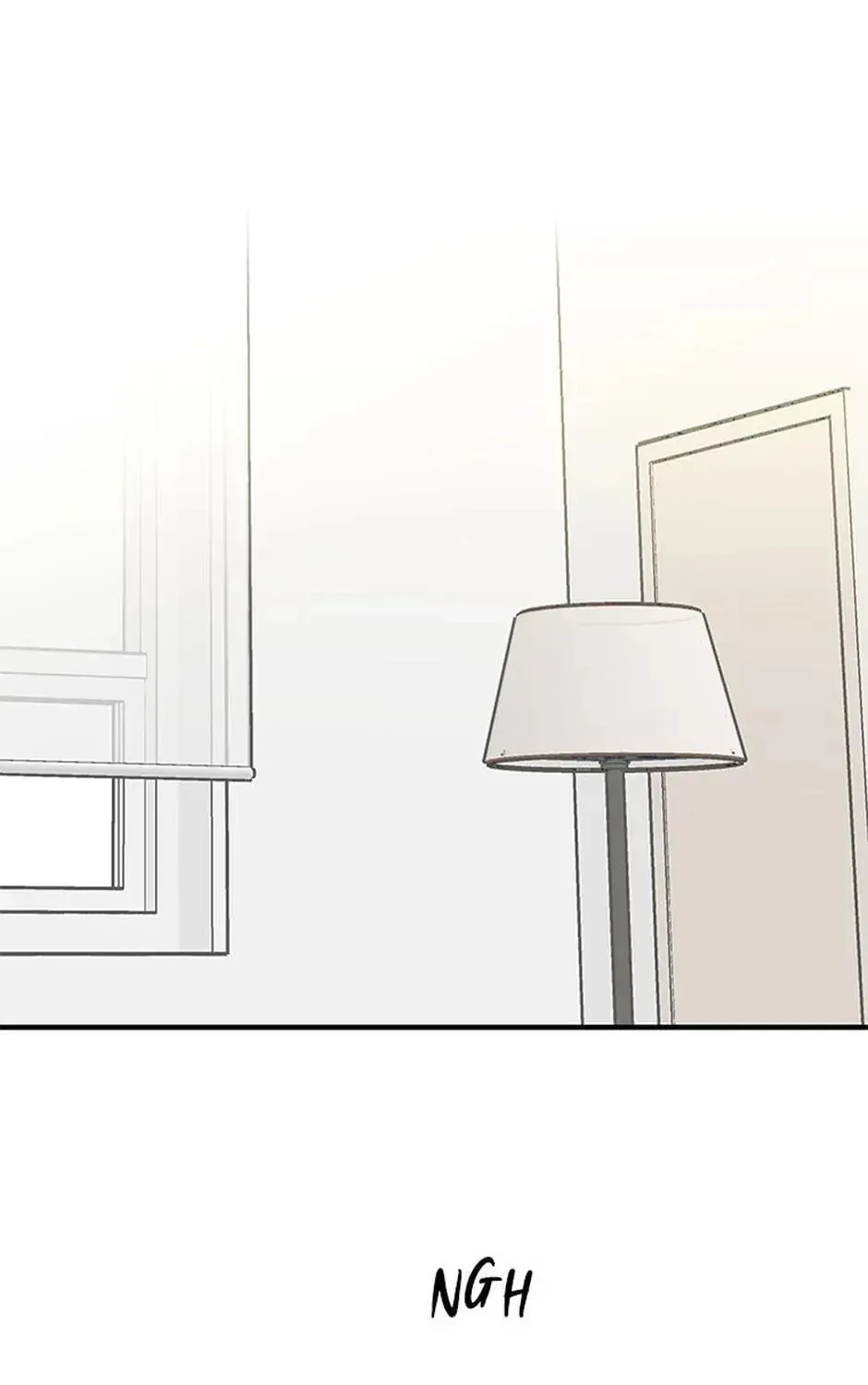 Read The 5th Friend chapter 5 image 58 on Lezhin