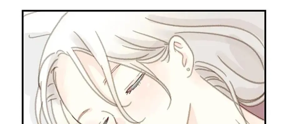 Read The 5th Friend chapter 5 image 59 on Lezhin