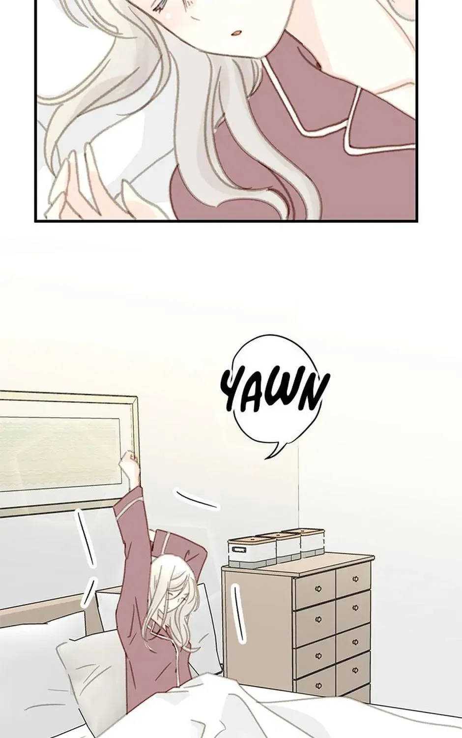 Read The 5th Friend chapter 5 image 60 on Lezhin