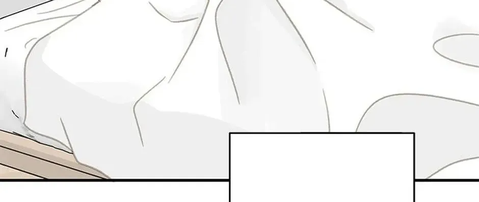Read The 5th Friend chapter 5 image 61 on Lezhin