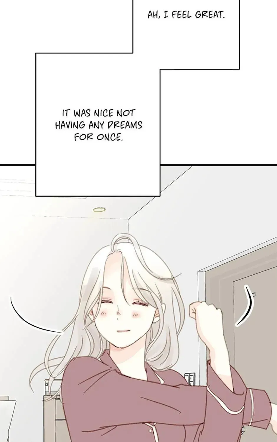 Read The 5th Friend chapter 5 image 62 on Lezhin