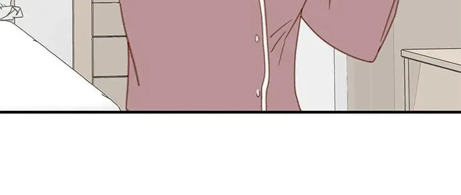 Read The 5th Friend chapter 5 image 63 on Lezhin