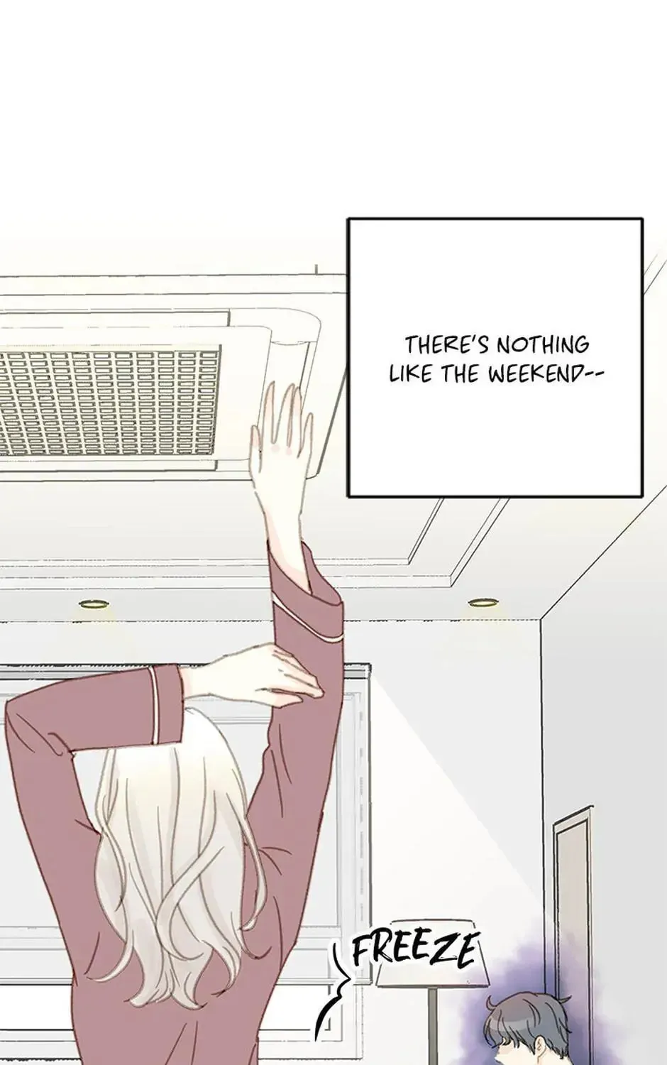 Read The 5th Friend chapter 5 image 64 on Lezhin