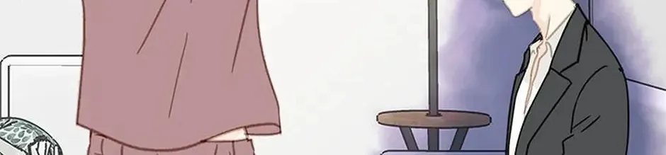 Read The 5th Friend chapter 5 image 65 on Lezhin