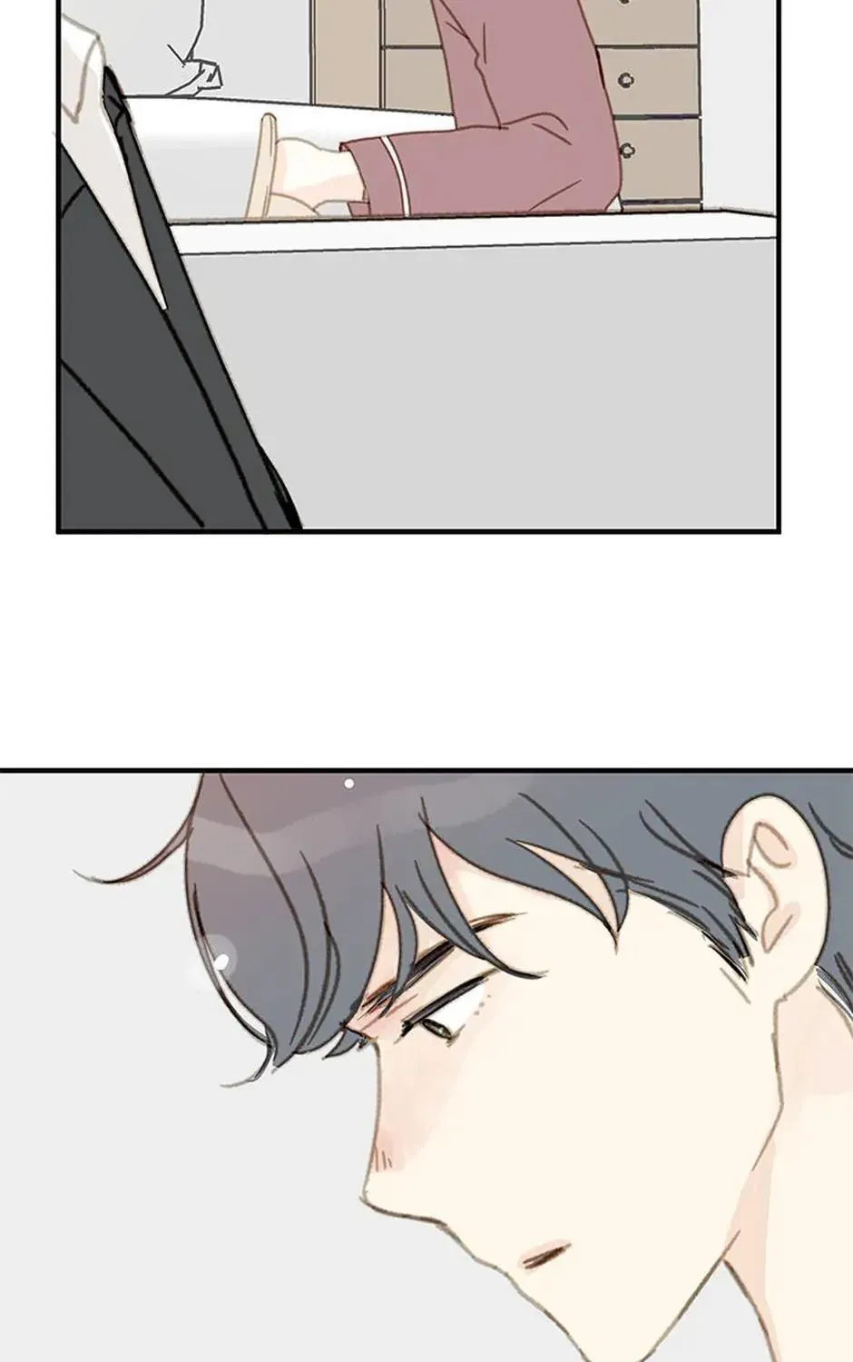Read The 5th Friend chapter 5 image 68 on Lezhin